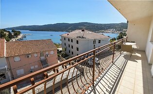 Apartments Pera