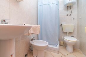 Apartments Pera