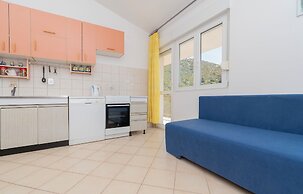 Apartments Pera