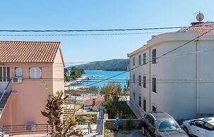 Apartments Pera