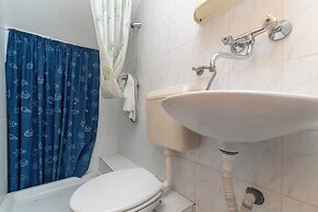 Apartments Pera