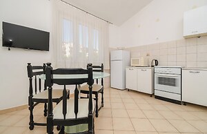 Apartments Pera
