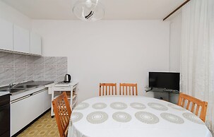 Apartments Pera