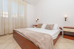 Apartments Pera