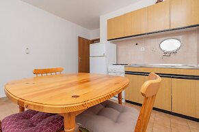 Apartments Pera