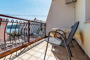 Apartments Pera