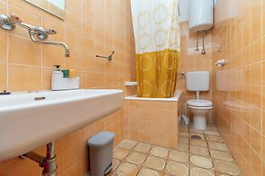 Apartments Pera