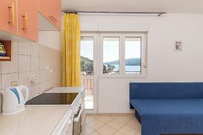 Apartments Pera