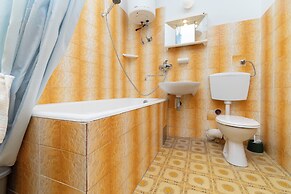 Apartments Pera