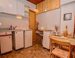 Apartment Rosa