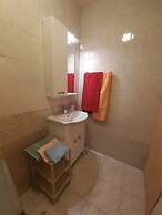 Apartment Rosa