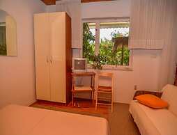 Apartment Rosa