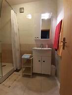 Apartment Rosa