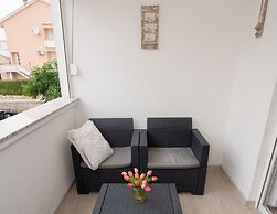 Apartment Danka