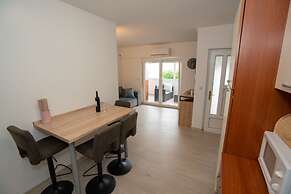 Apartment Danka