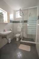 Apartment Danka
