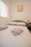 Apartment Danka