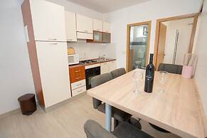 Apartment Danka