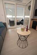 Apartment Danka