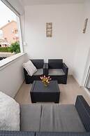 Apartment Danka