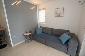 Apartment Danka