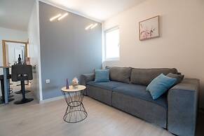 Apartment Danka