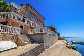 Apartment Dalibor