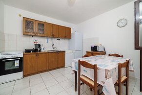 Apartment Dalibor