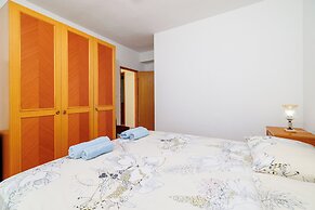 Apartment Dalibor