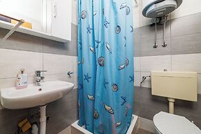 Apartment Dalibor