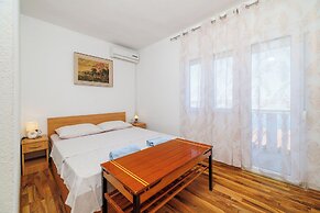 Apartment Dalibor