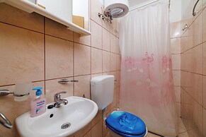 Apartment Dalibor