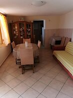 Apartment Dalibor