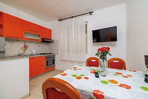 Apartment Dalibor