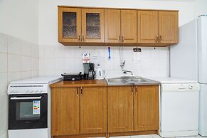 Apartment Dalibor