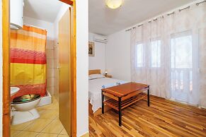 Apartment Dalibor