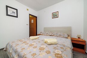 Apartment Dalibor