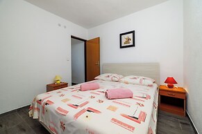 Apartment Dalibor