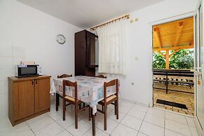 Apartment Dalibor