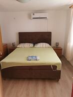 Apartment Dalibor