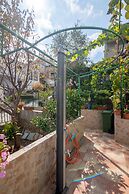 Apartment Goran