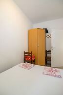 Apartment Goran