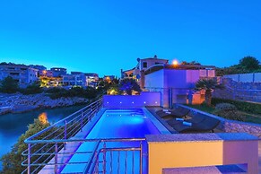 House Silva