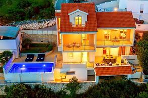 House Silva