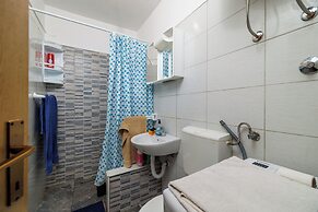 Apartment Irmica