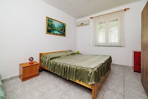 Apartment Irmica
