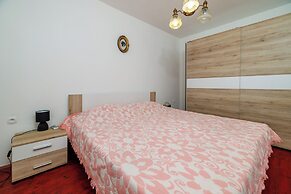 Apartment Irmica