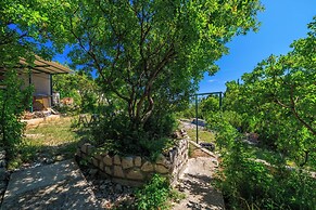 Apartment Irmica