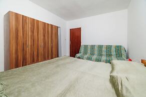 Apartment Irmica