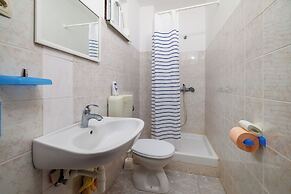 Apartment Irmica